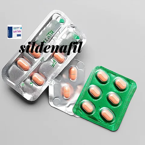 Donde comprar sildenafil en medellin